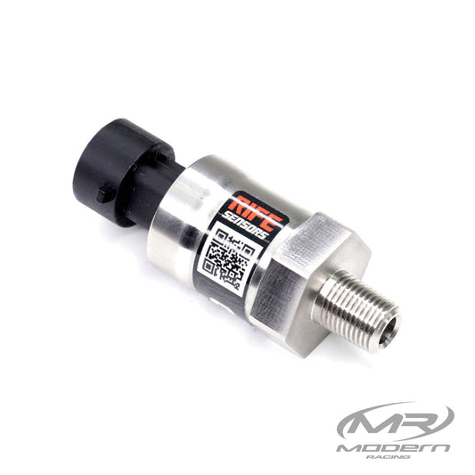RIFE 1 Bar MAP / Pan Vac Sensor 1/8" NPT