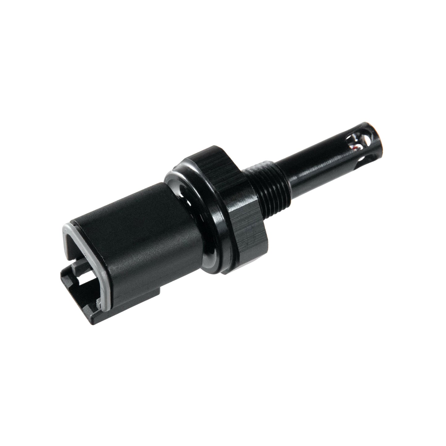 1/8" NPT RIFE Hi IAT Air Temperature Sensor DTM Connector 40 to 485°F