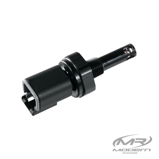 1/8" NPT RIFE Hi IAT Air Temperature Sensor DTM Connector 40 to 485°F