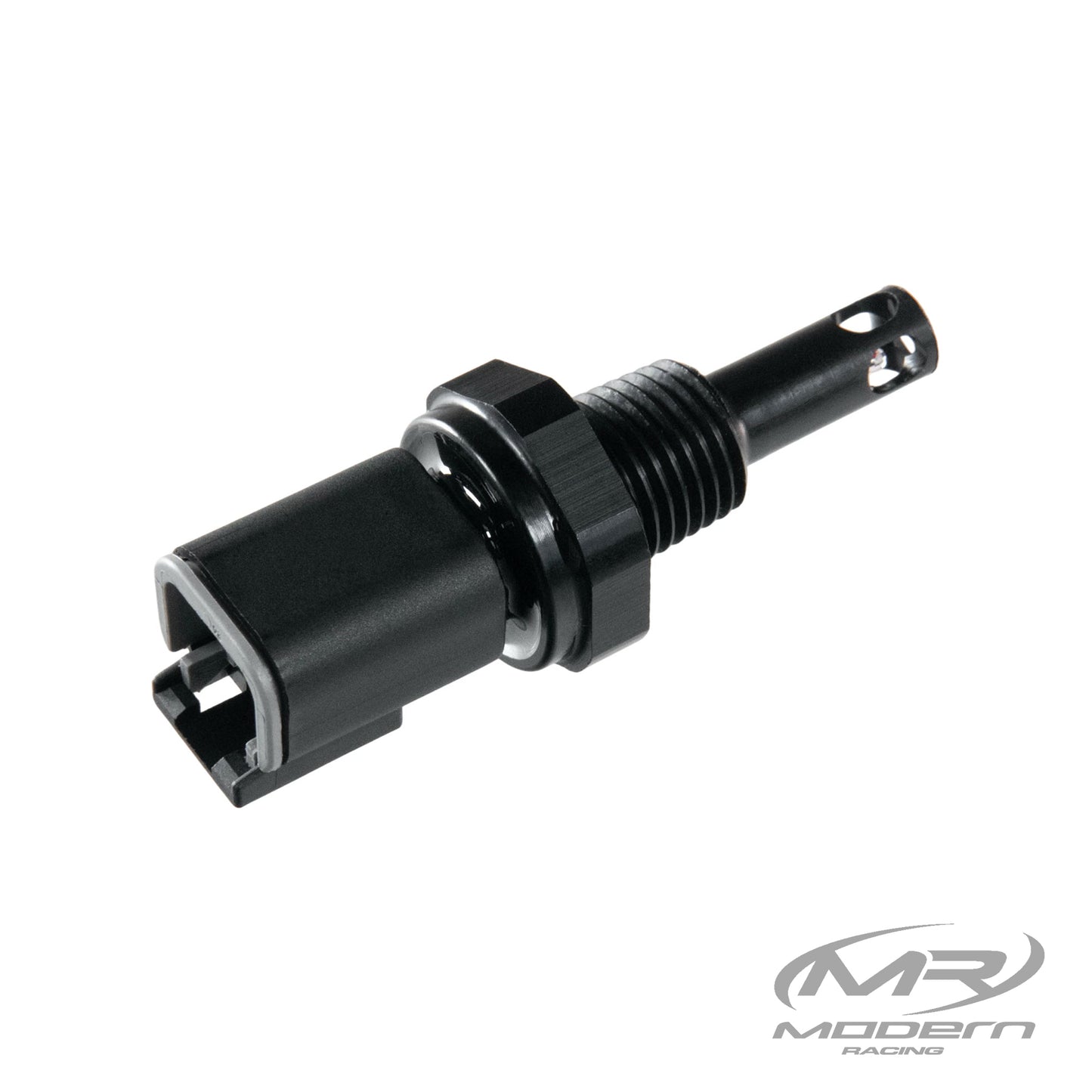1/4" NPT RIFE Hi IAT Air Temperature Sensor DTM Connector 40 to 485°F