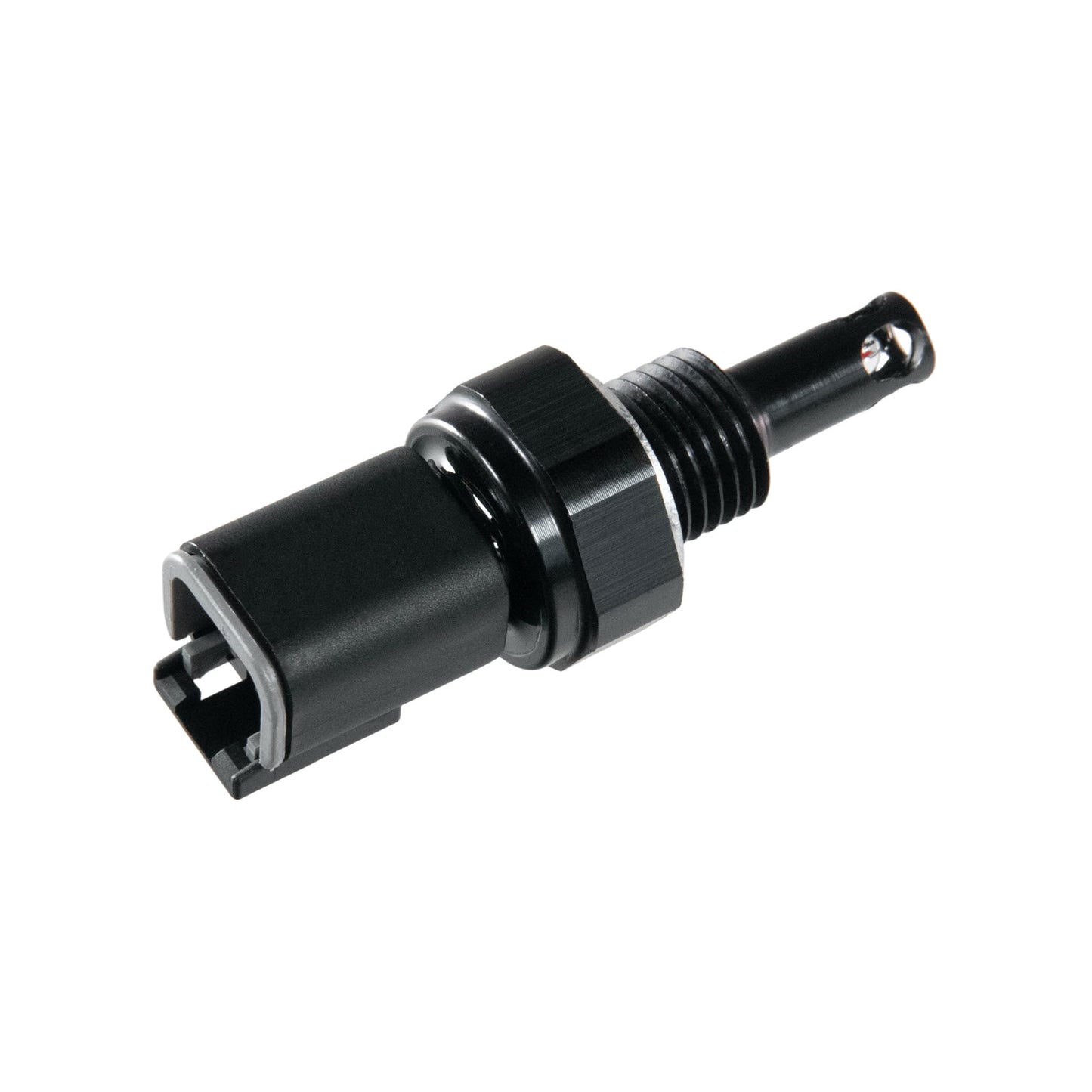 M14 x 1.5 RIFE Hi IAT Air Temperature Sensor DTM 40 to 485°F