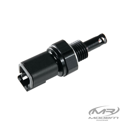 M14 x 1.5 RIFE Hi IAT Air Temperature Sensor DTM 40 to 485°F