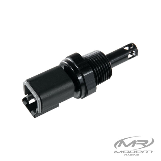 3/8" NPT RIFE Hi IAT Air Temperature Sensor DTM Connector 40 to 485°F