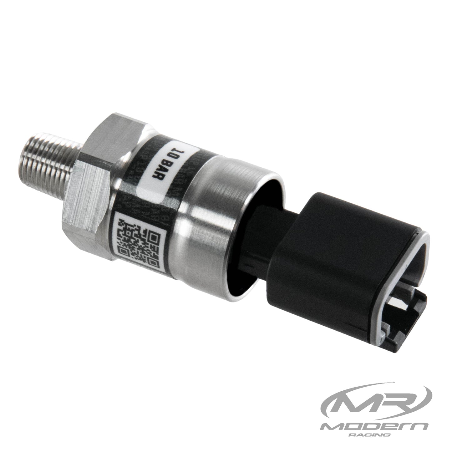 RIFE 10 Bar DTM Series MAP Sensor 1/8" NPT