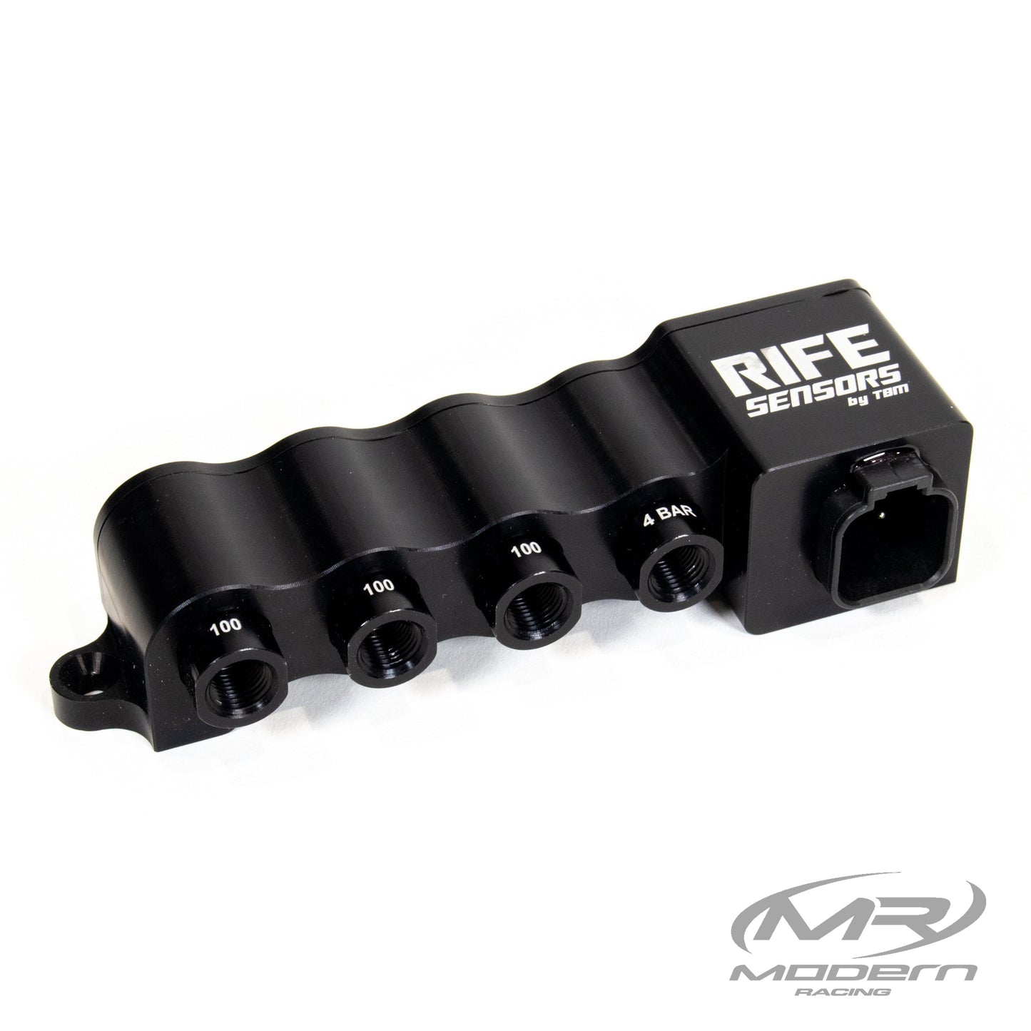 RIFE 4 Sensor Boost Ready Remote Sensor Block