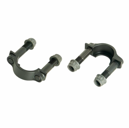Heavy Duty U-Joint Cap Kit Fits Strange 1480 Series Rear End Yokes
