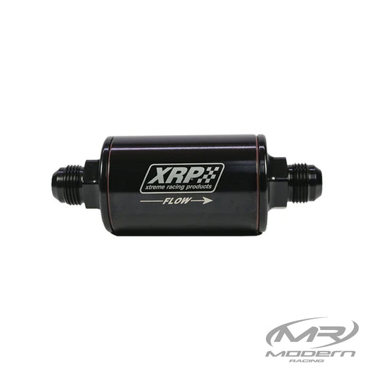 XRP 71 Series Short In-Line Filter Assembly (-12AN)