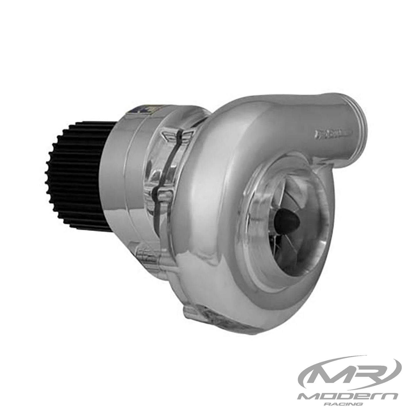 ProCharger F-3R-136 Spline Drive Supercharger
