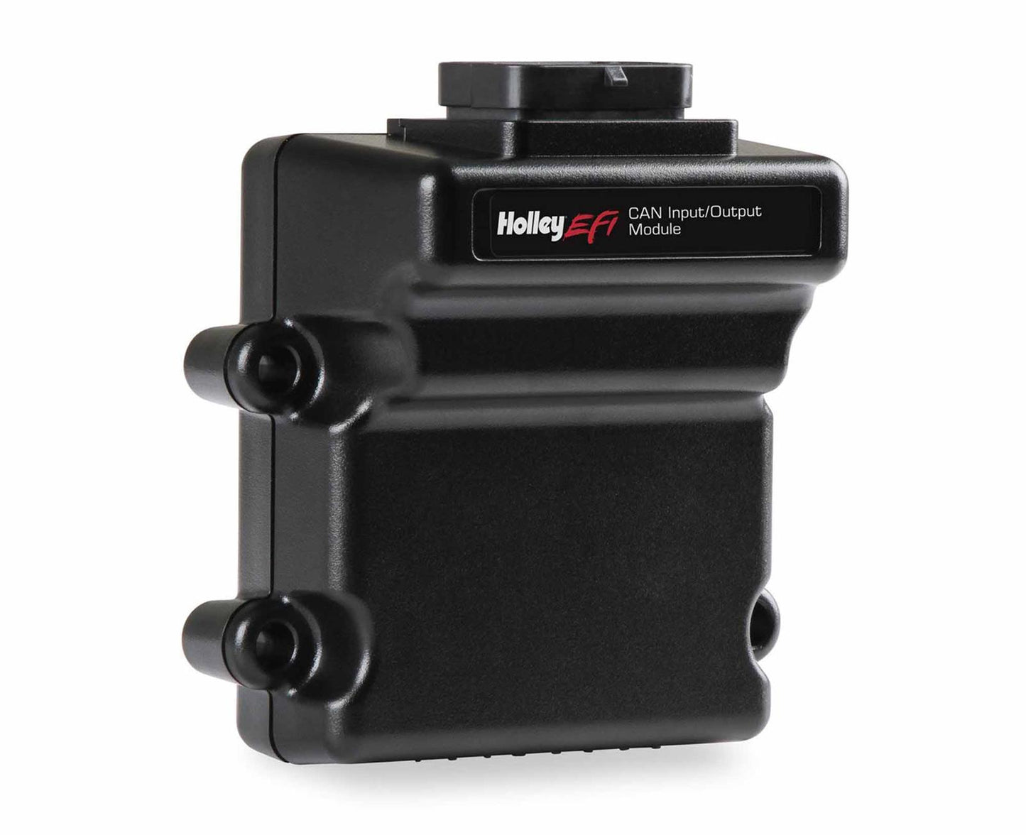 Holley EFI CAN Input/Output Module (MODULE ONLY)