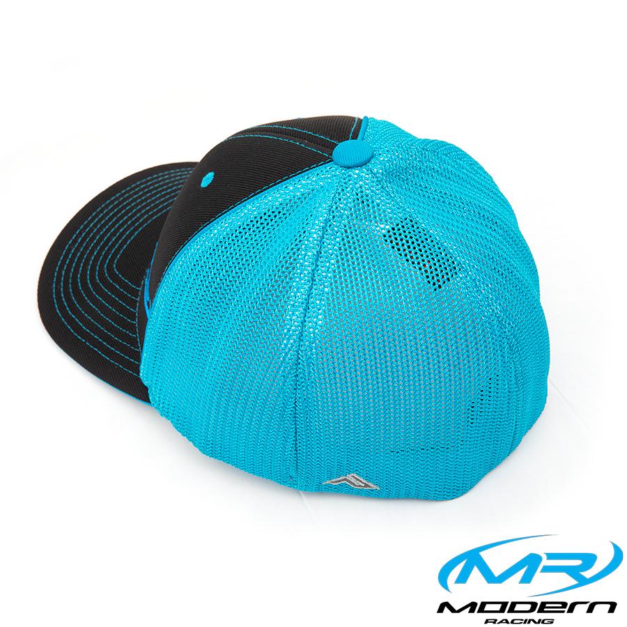 Modern Racing Hats
