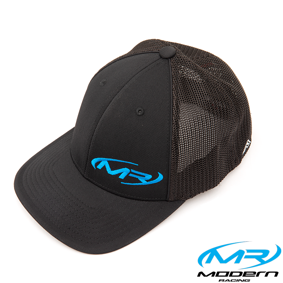 Modern Racing Hats