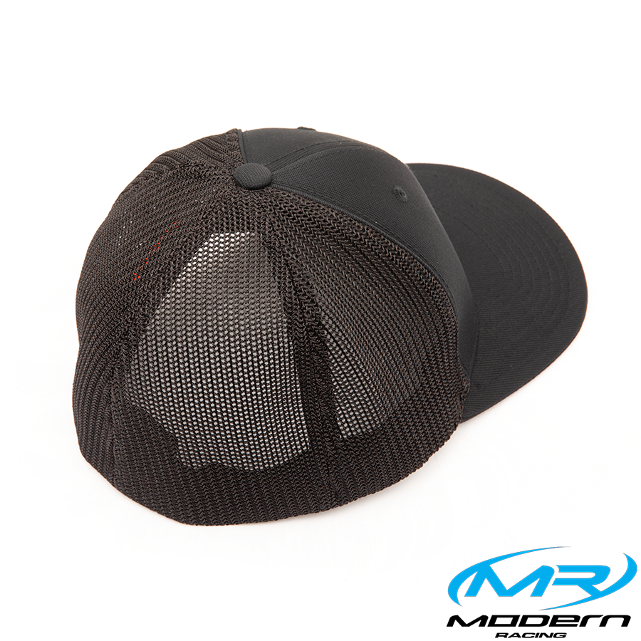 Modern Racing Hats