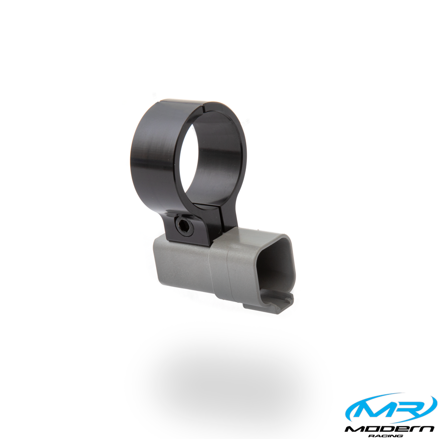 MR Installer Series Biondo "Double-O" Kit