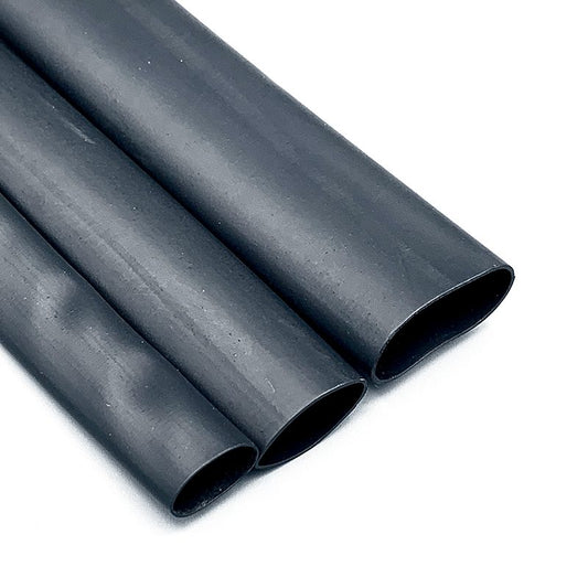 Raychem DR-25 3/4" Heat Shrink