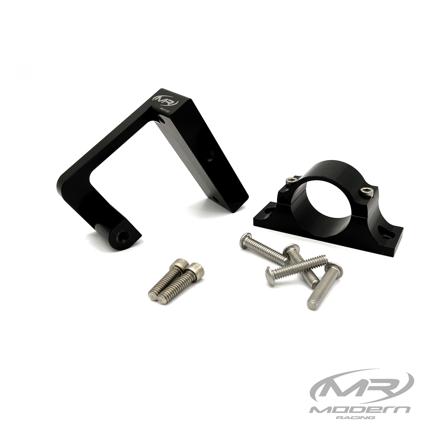 Modern Racing IGN1A Coil Mounts