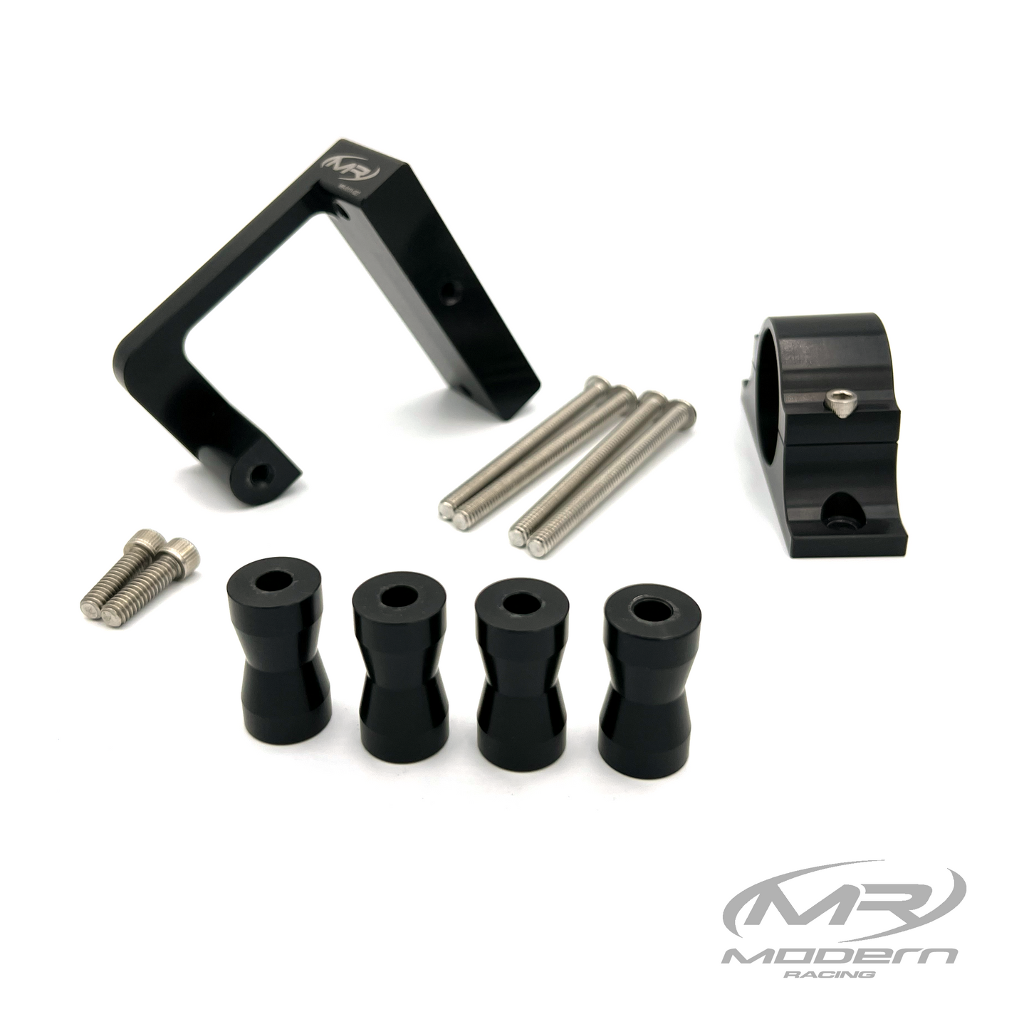 Modern Racing IGN1A Coil Mounts