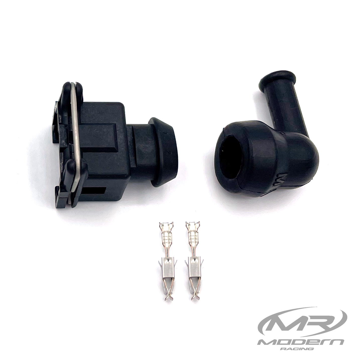 EV1 Injector Connector Kit