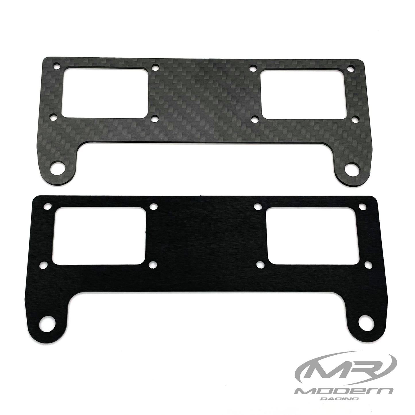 MR FuelTech FT600 Nano PRO Wideband O2 Mounting Bracket