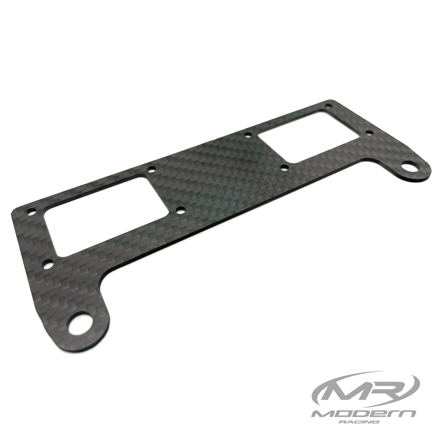 MR FuelTech FT600 Nano PRO Wideband O2 Mounting Bracket