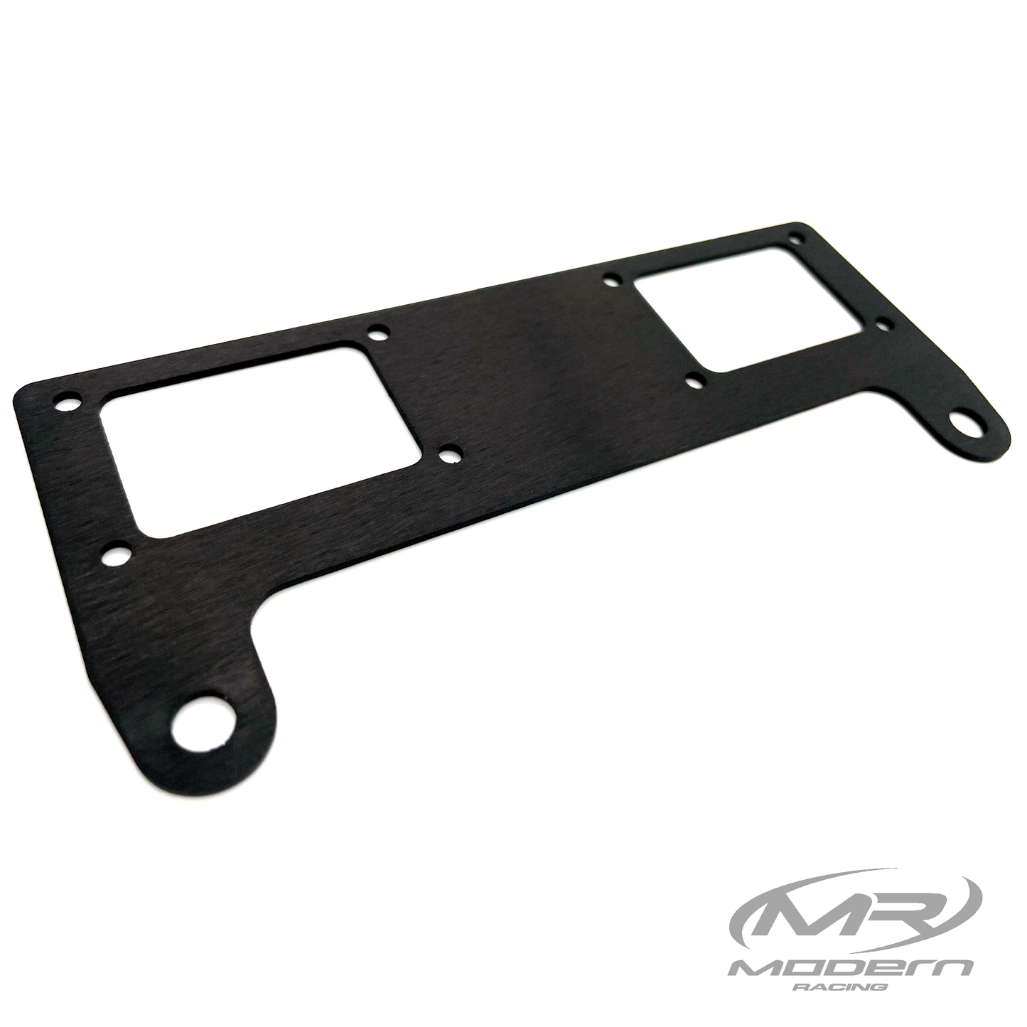 MR FuelTech FT600 Nano PRO Wideband O2 Mounting Bracket