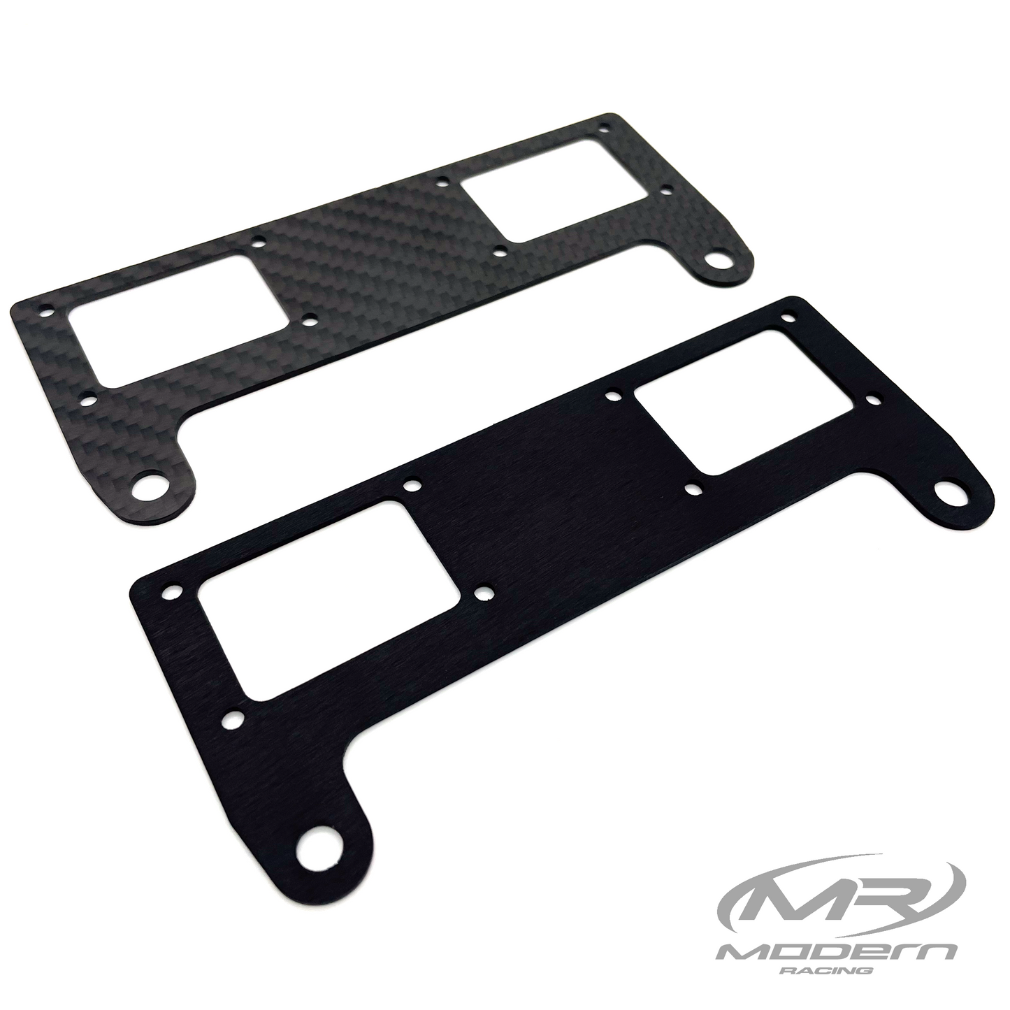 MR FuelTech FT600 Nano PRO Wideband O2 Mounting Bracket