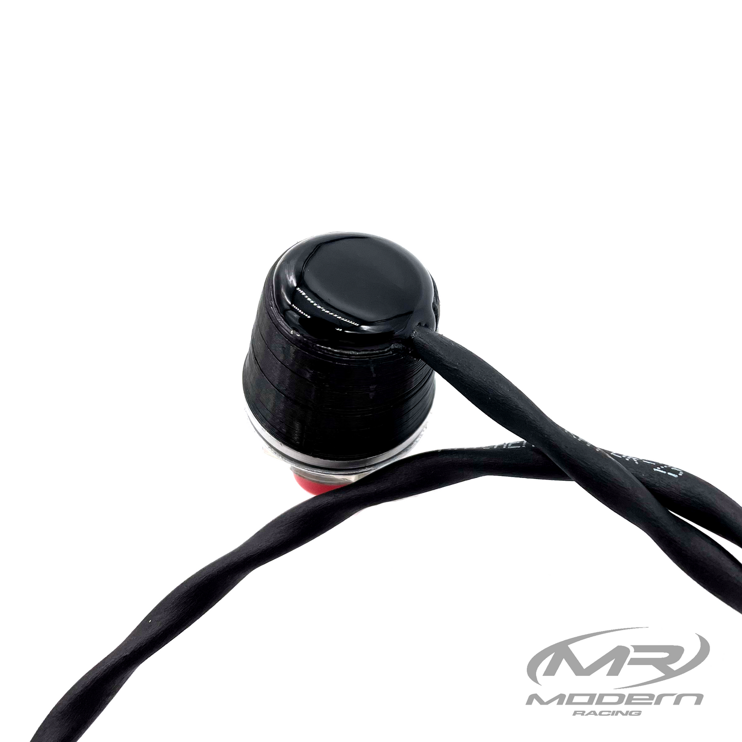 MR Builder Series Steering Wheel One-Cord Conversion Kit