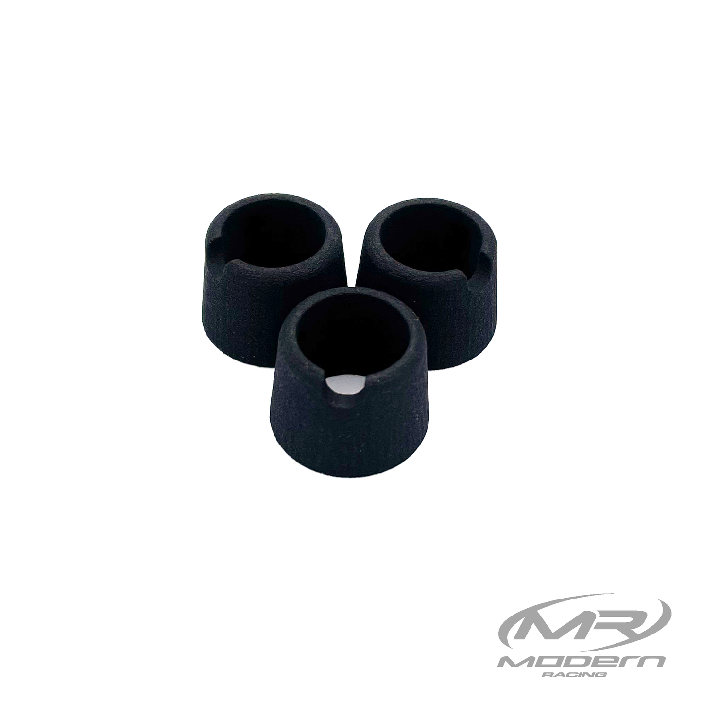 5/8" Button Epoxy Cap