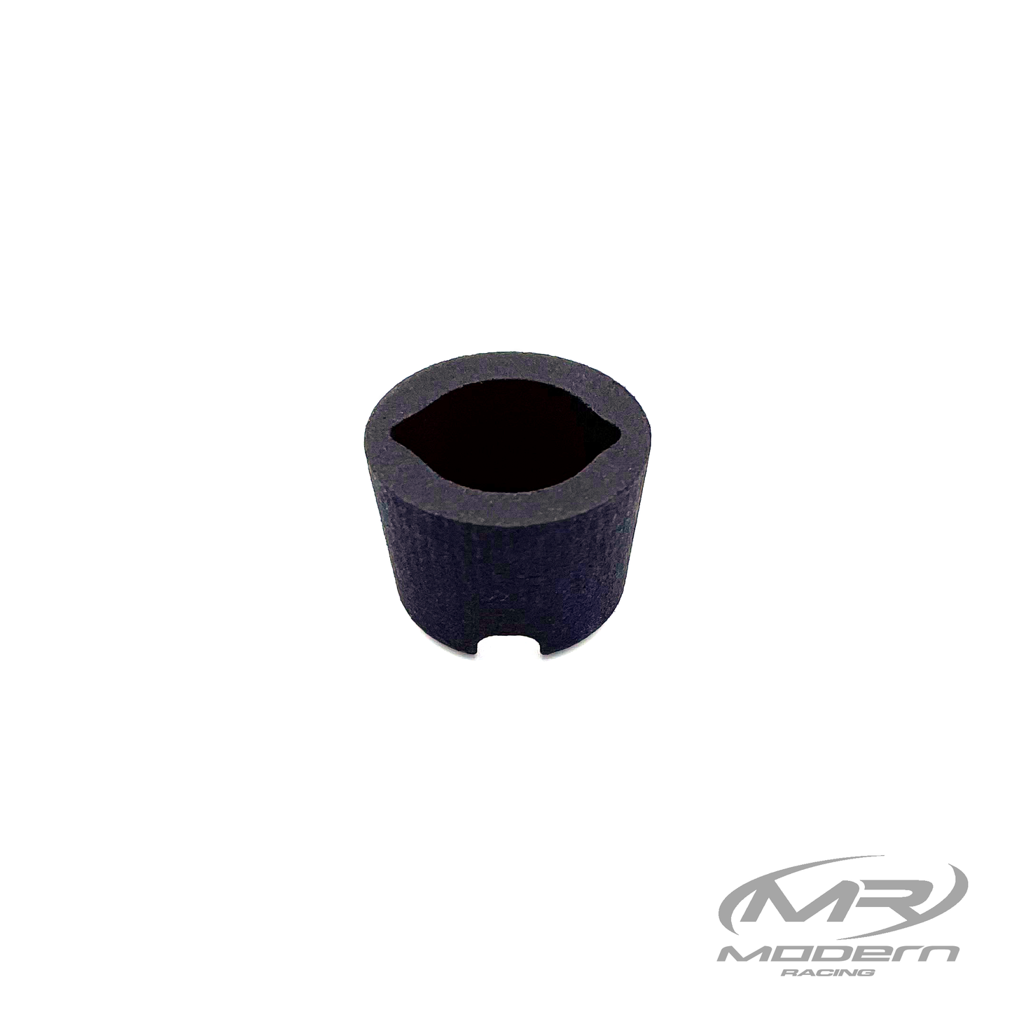 5/8" Button Epoxy Cap