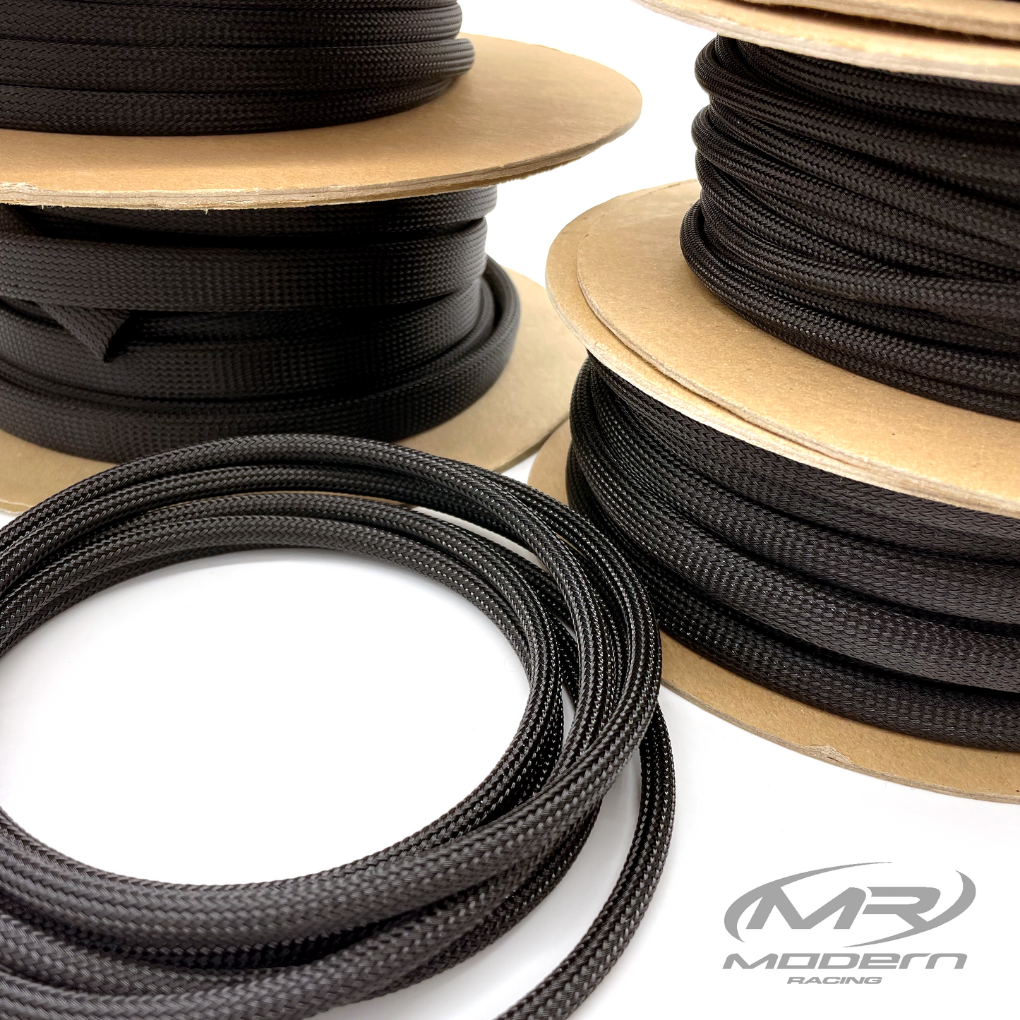 MR Builder Series Sleeve And Glueline Kit