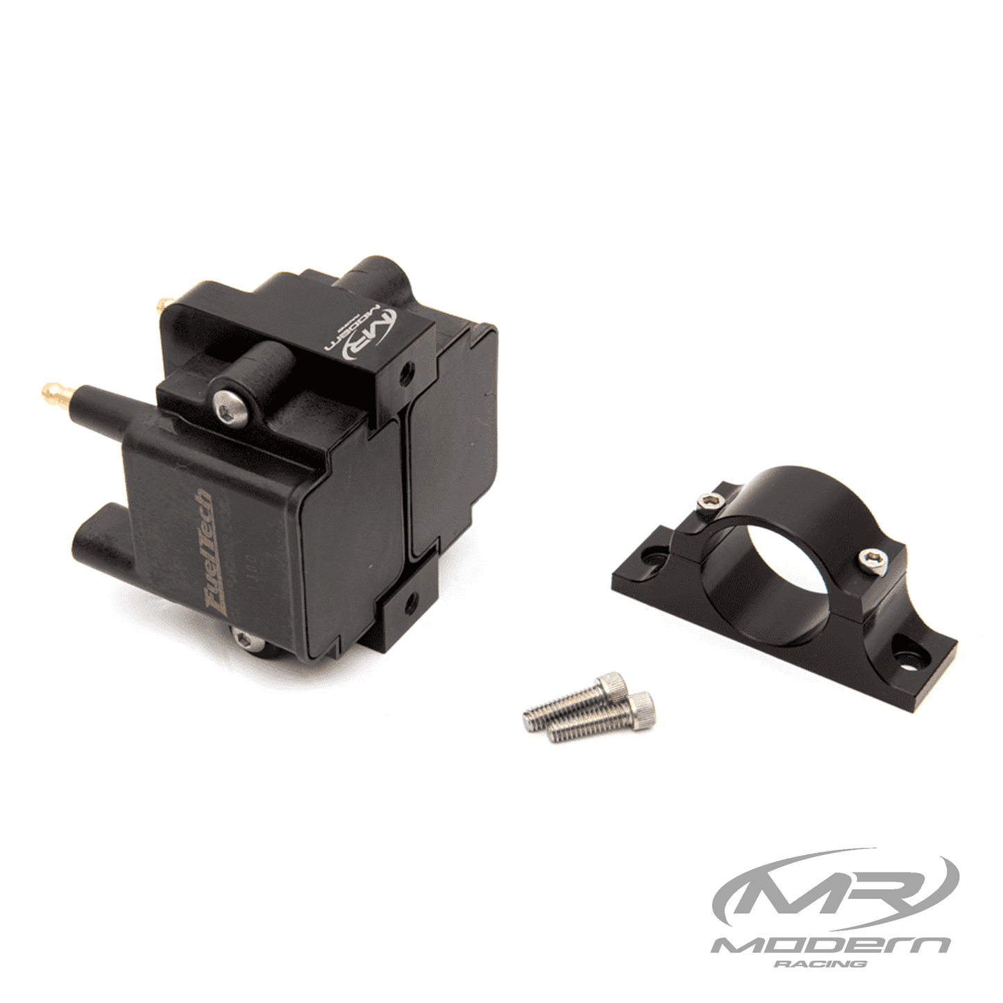 Modern Racing CDI Coil Mounts
