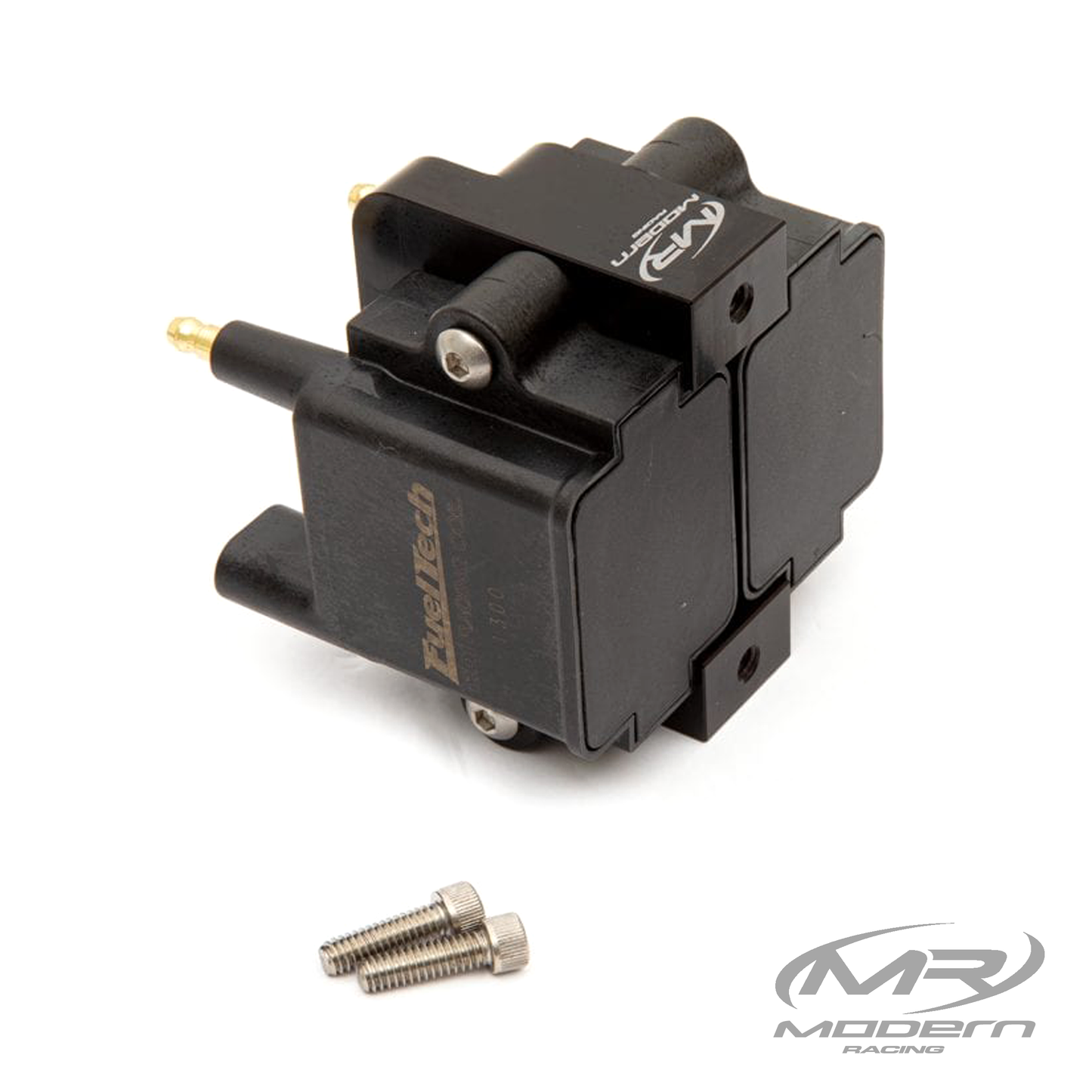 Modern Racing CDI Coil Mounts
