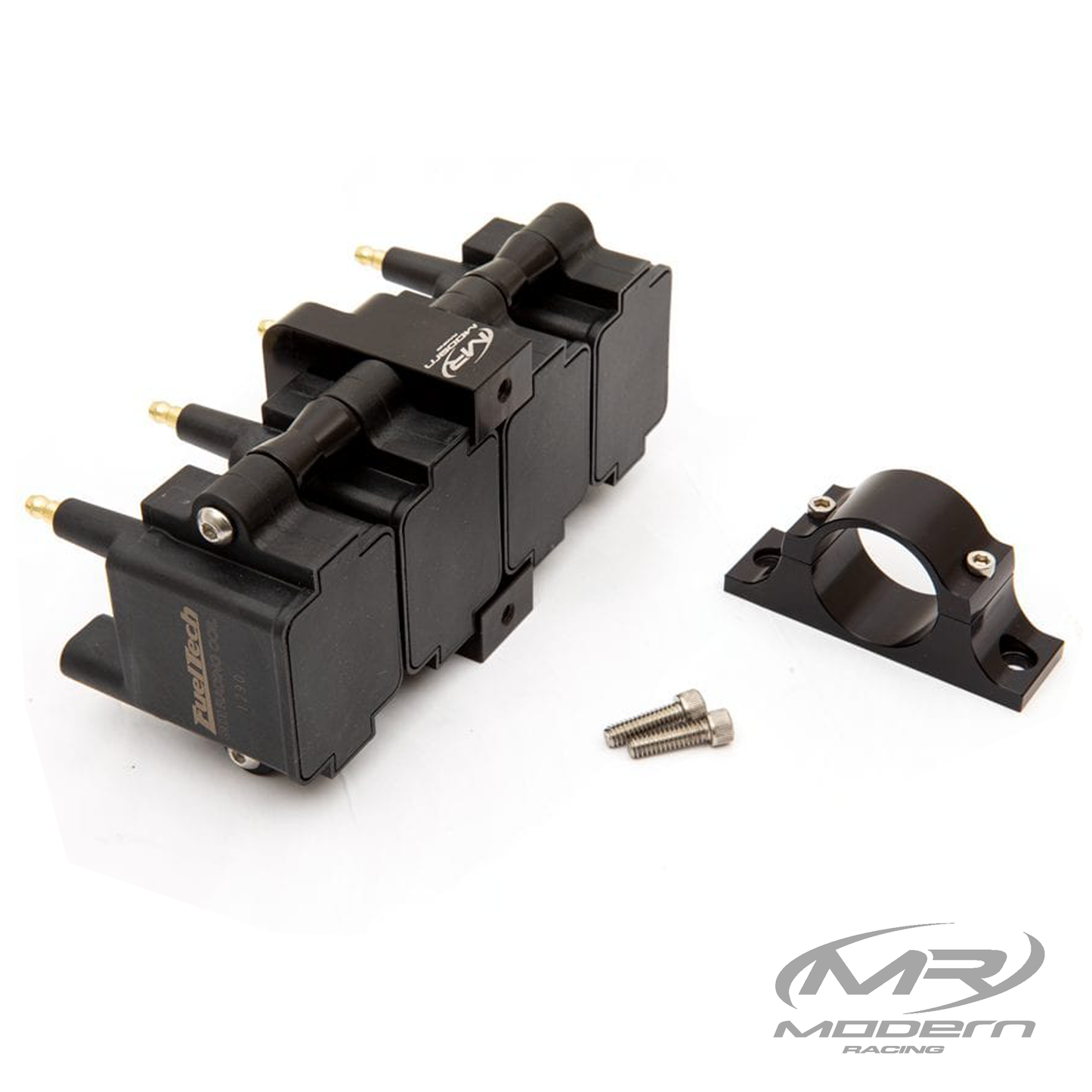 Modern Racing CDI Coil Mounts