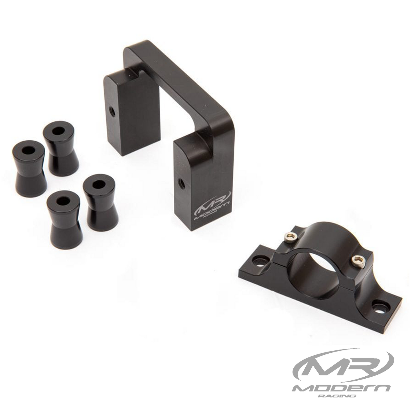Modern Racing CDI Coil Mounts