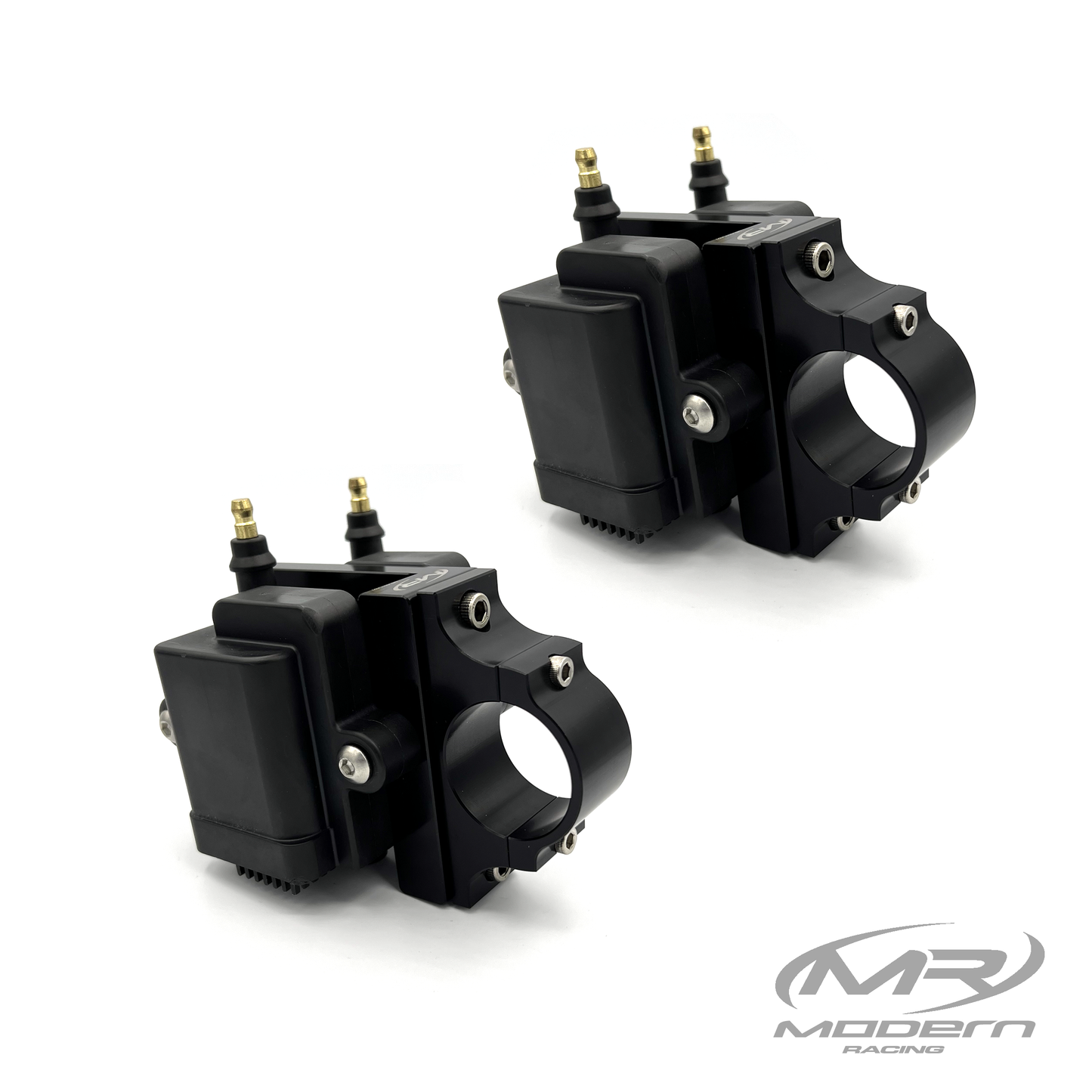 Modern Racing IGN1A Coil Mounts