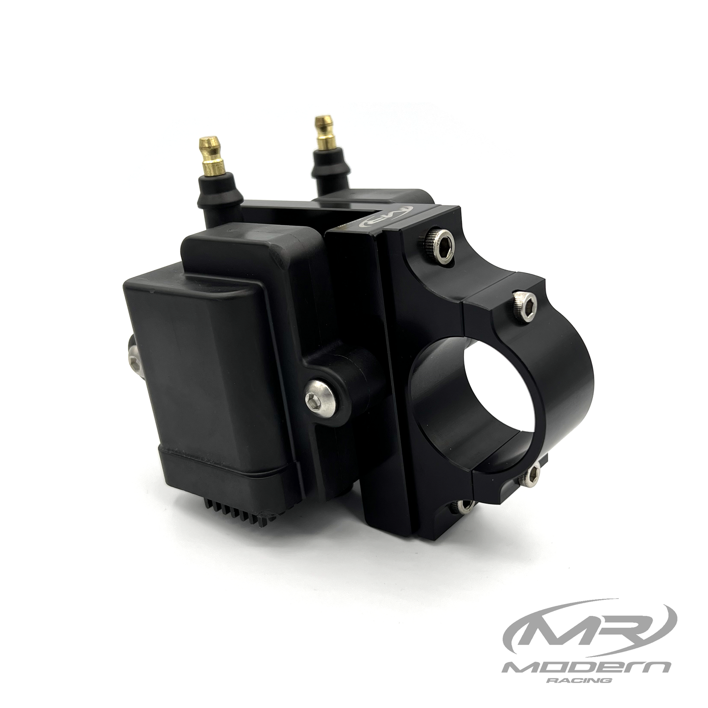 Modern Racing IGN1A Coil Mounts