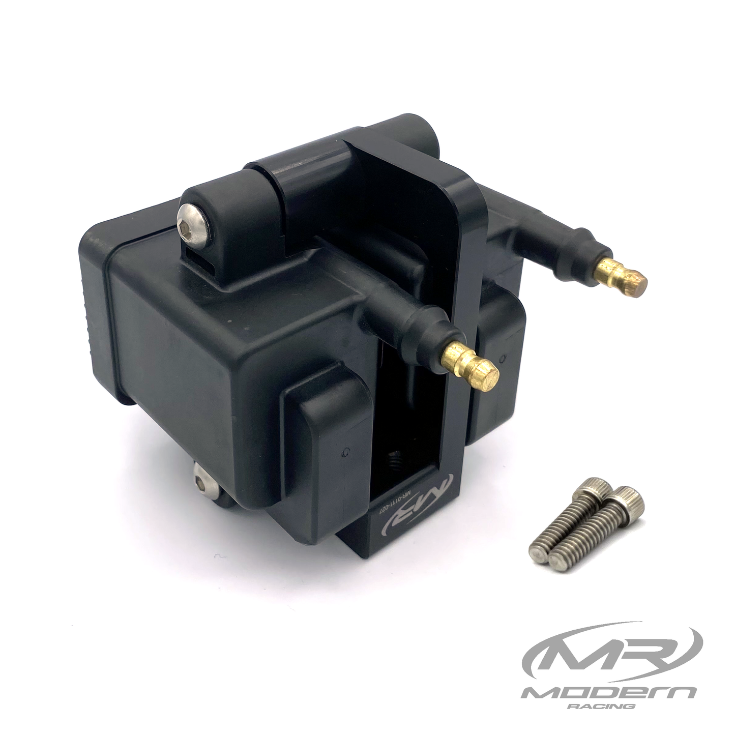 Modern Racing IGN1A Coil Mounts