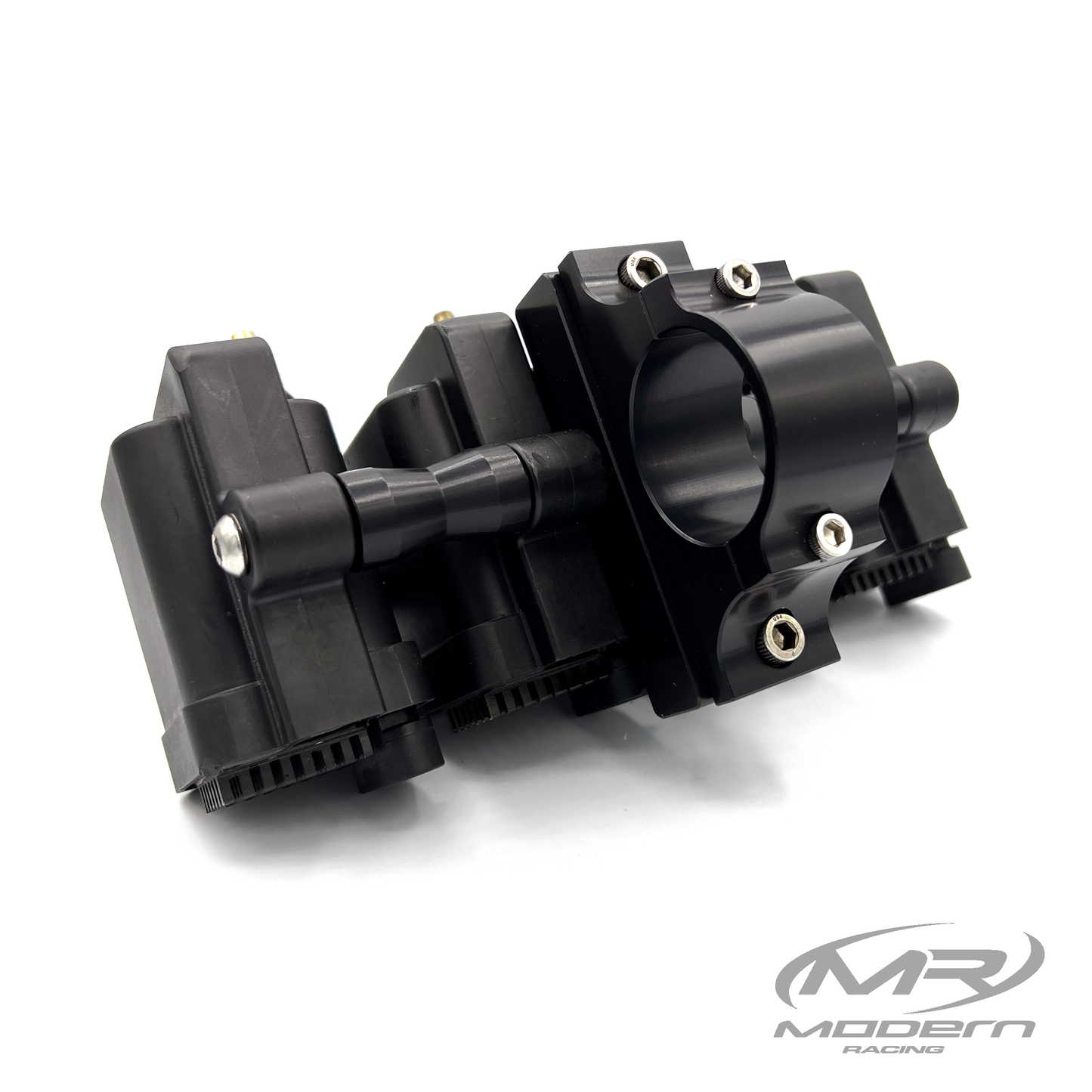 Modern Racing IGN1A Coil Mounts