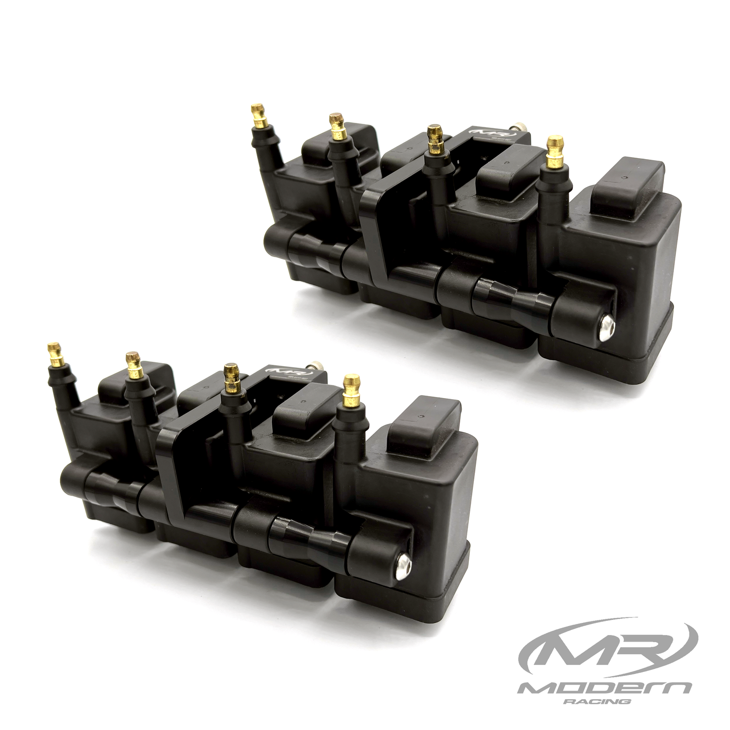 Modern Racing IGN1A Coil Mounts