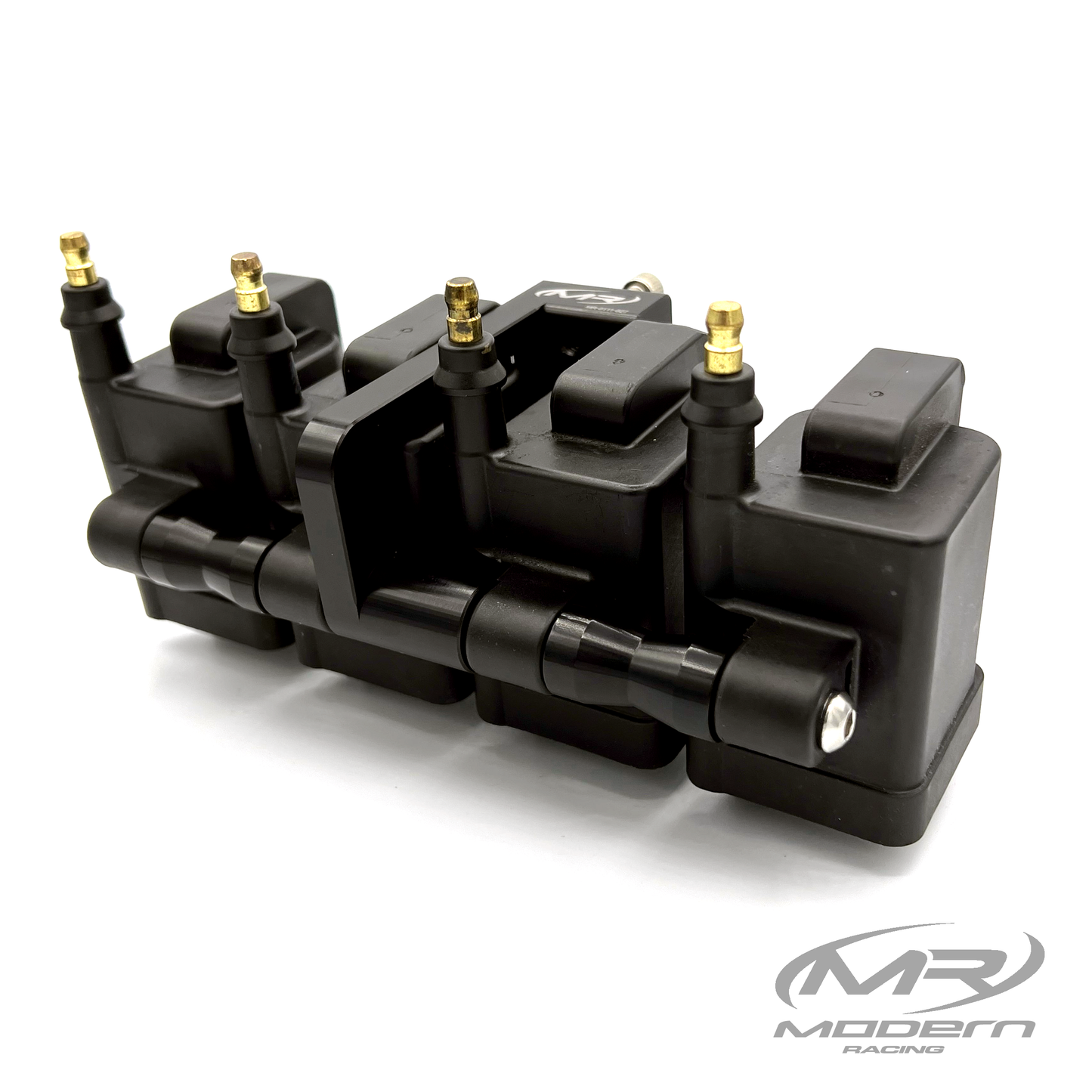 Modern Racing IGN1A Coil Mounts