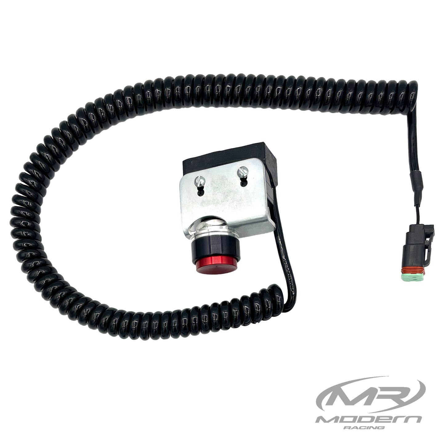 MR Installer Series Biondo "Double-O" Kit