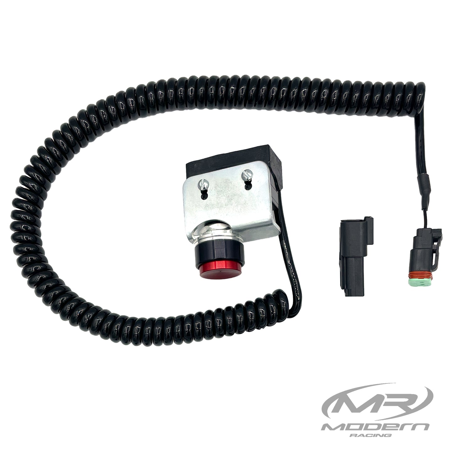 MR Installer Series Biondo "Double-O" Kit