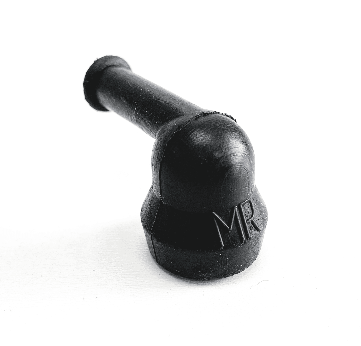 MR 90º Connector Boot