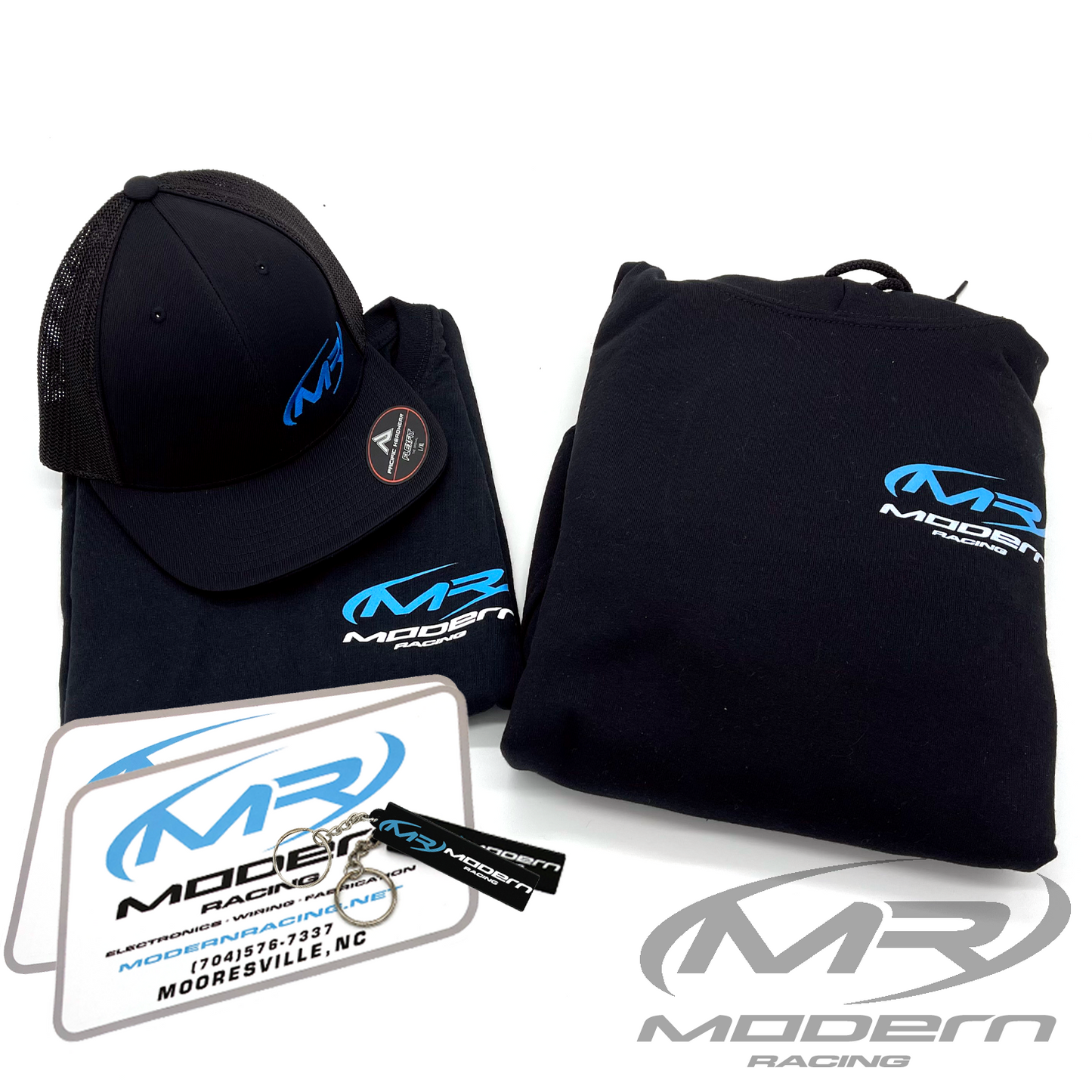 EPIC Swag Pack