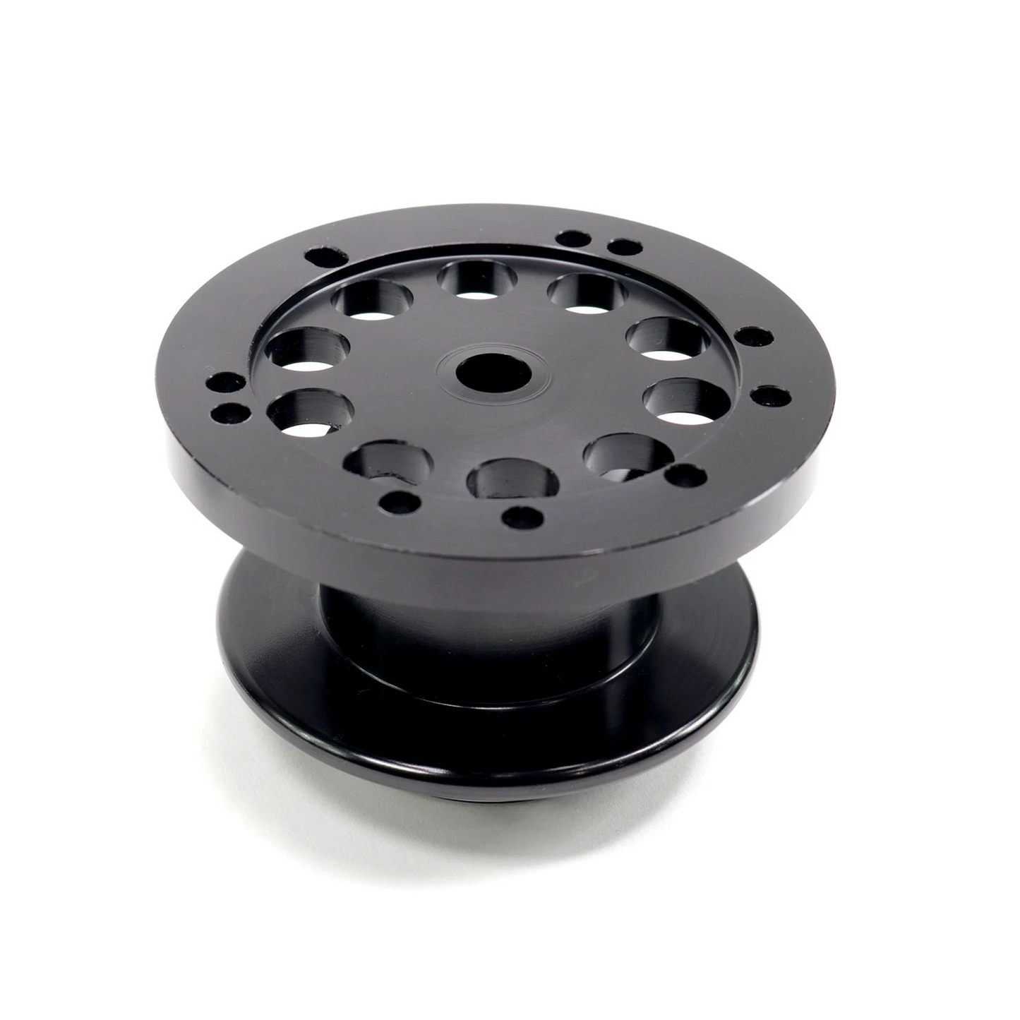 Motion Raceworks SFI Quick Release Hub 5/6 Bolt Pattern