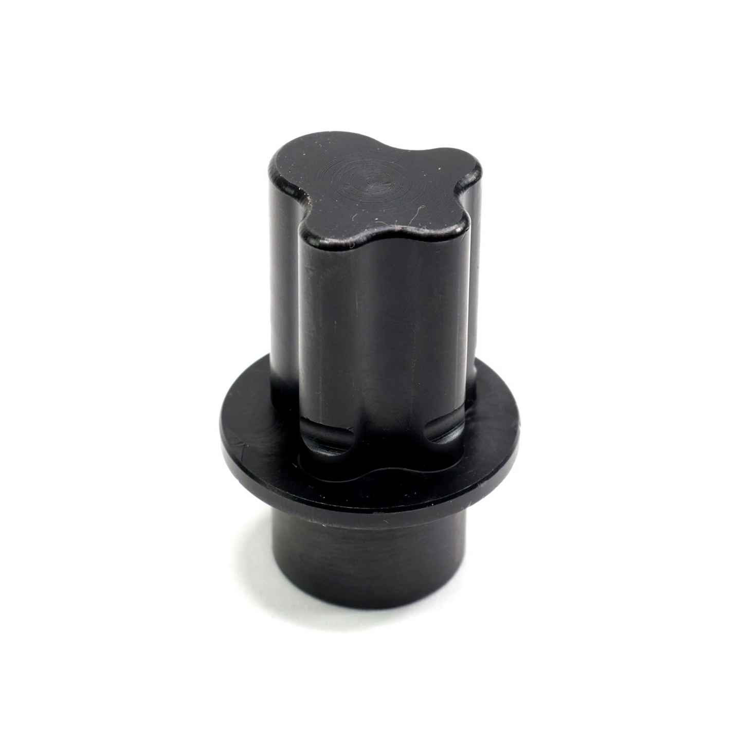 Motion Raceworks SFI Quick Release Hub 5/6 Bolt Pattern