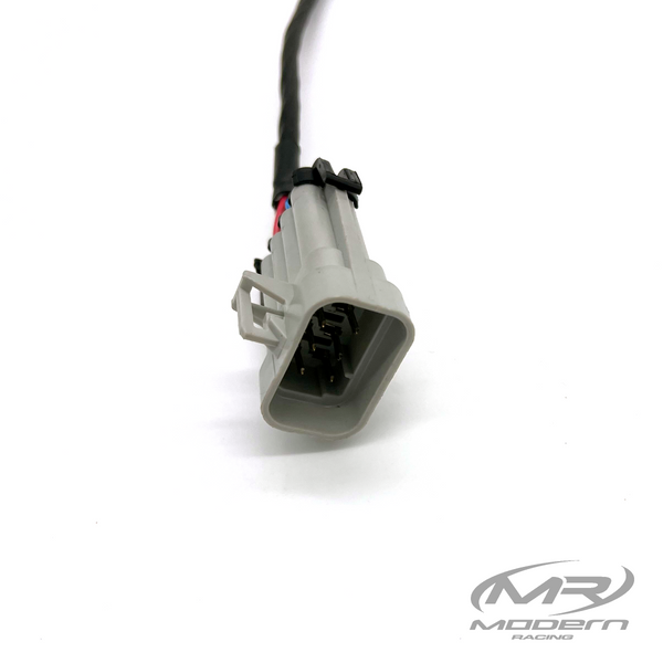 MR Installer Series LS Coil Extension Harness