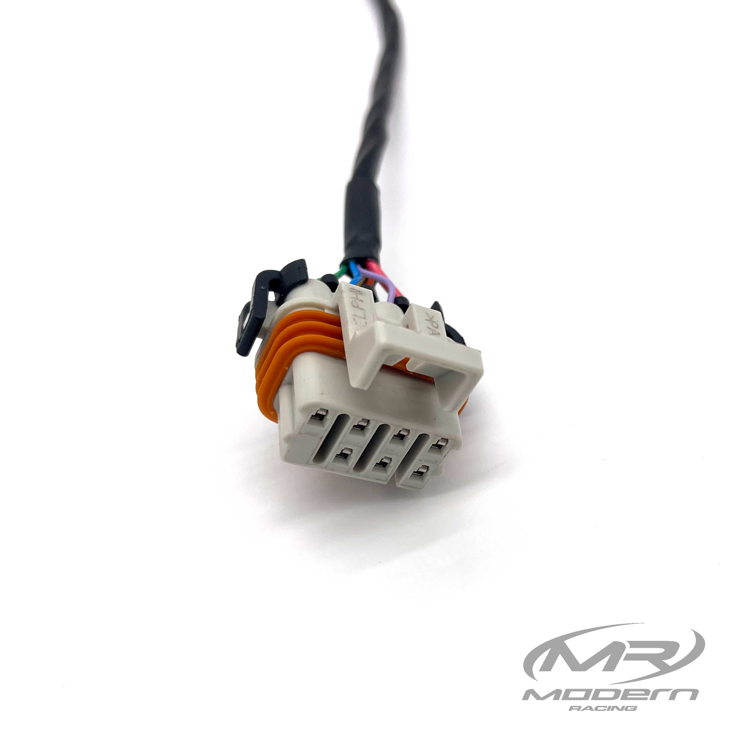 MR Installer Series LS Coil Extension Harness
