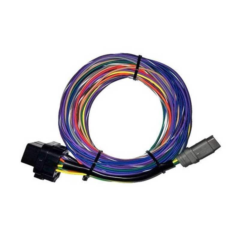Racepak IQ3 Street Dash Harness