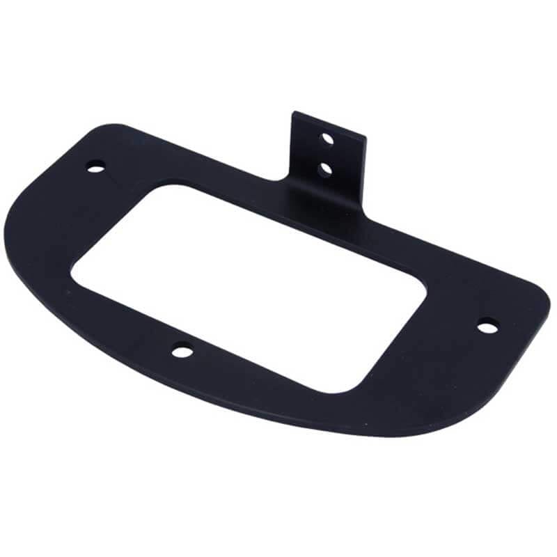 Racepak IQ3 Mounting Bracket