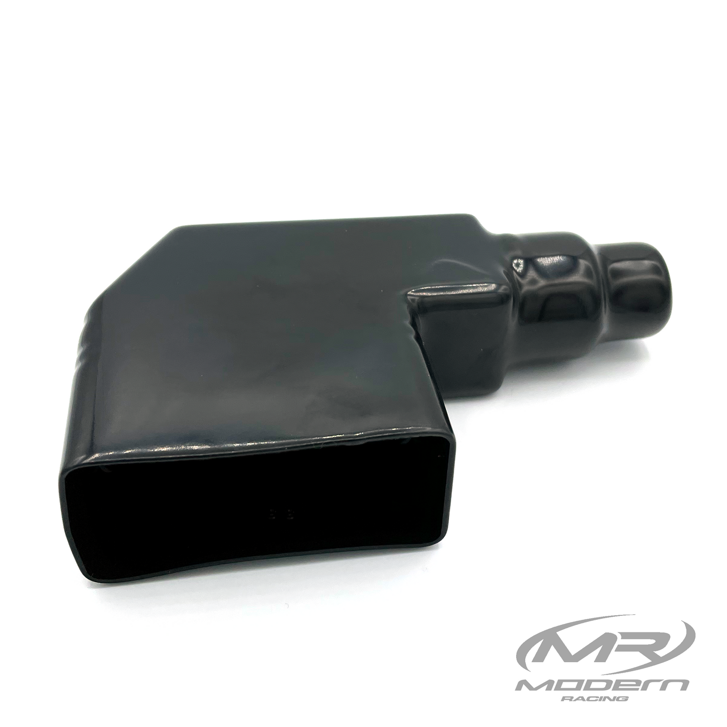 90* Boot For Large Connectors (Holley J1A/J1B)